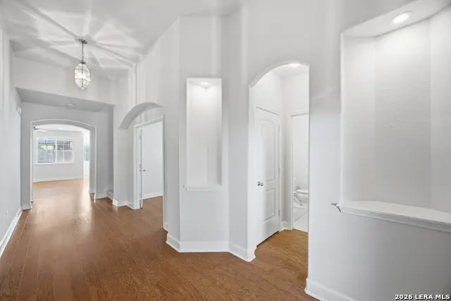 4030 Calle De Cobre, San Antonio, TX 78257 - #3