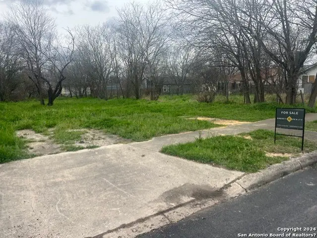 110 Utah, San Antonio, TX 78210 - #3