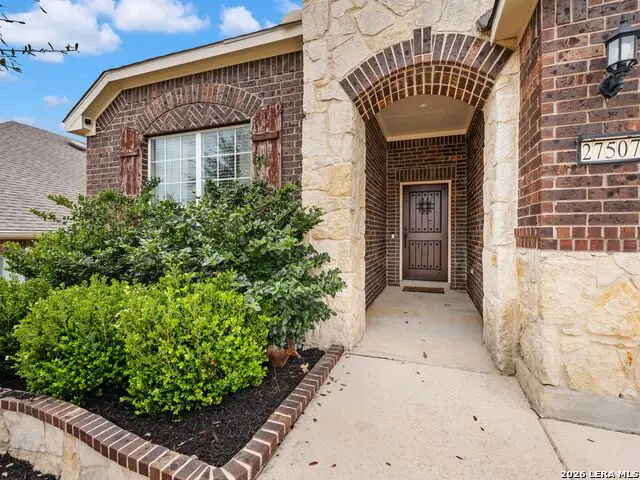 27507 Paseo Mesa, Boerne, TX 78015 - #2