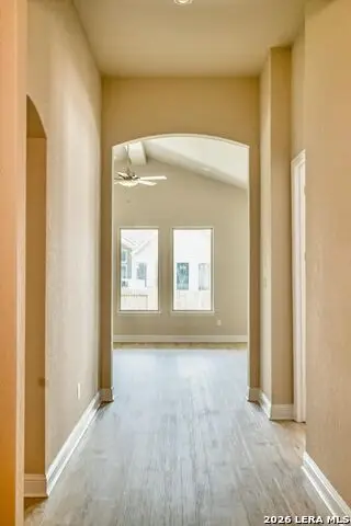 216 Fillmore, Cibolo, TX 78108 - #2