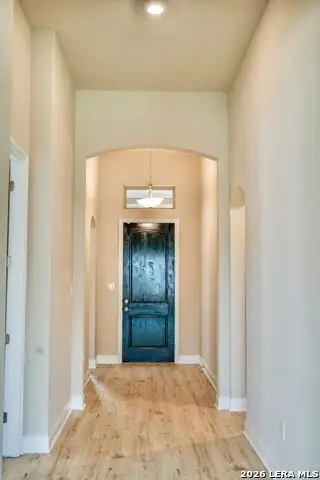 216 Fillmore, Cibolo, TX 78108 - #3