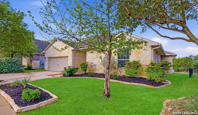 120 Escalera Cir, Boerne, TX 78006 - #2