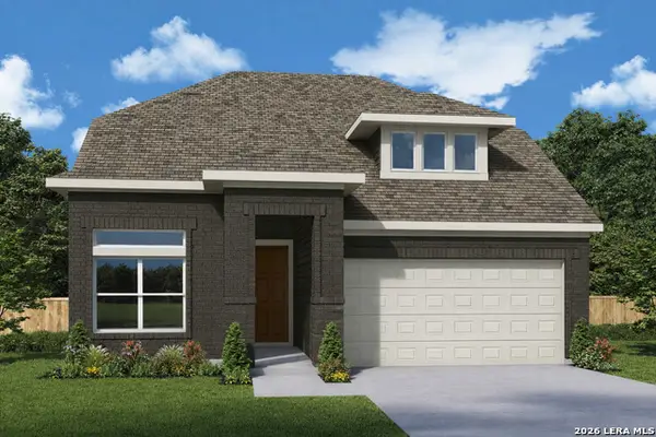 124 Arlo, New Braunfels, TX 78130