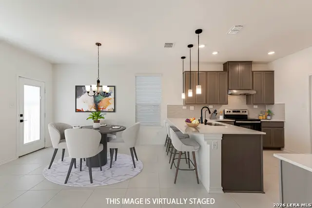 14839 Vance Jackson Rd #503, San Antonio, TX 78249 - #3