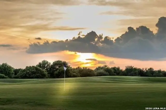 13227 Hanging Willow, San Antonio, TX 78245 - #1