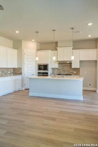 5721 Provo, San Antonio, TX 78263 - #2