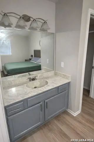 11355 Olney, San Antonio, TX 78245 - #3