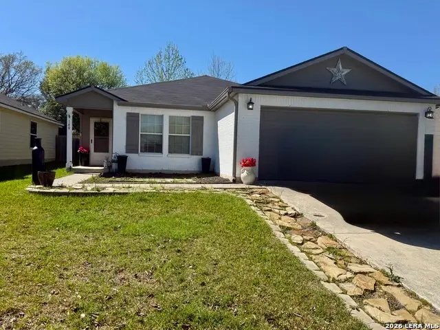 140 Katie, Boerne, TX 78006 - #2