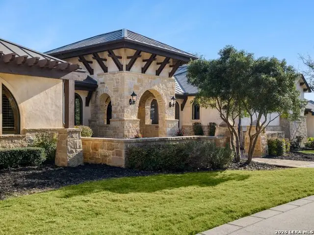 14454 Santa Rita, Helotes, TX 78023 - #3