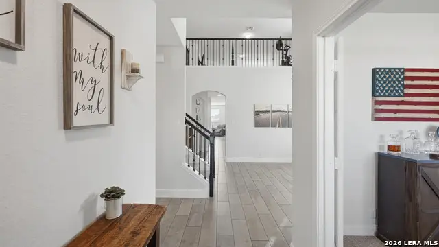 770 Rushing Banks, Cibolo, TX 78108 - #2