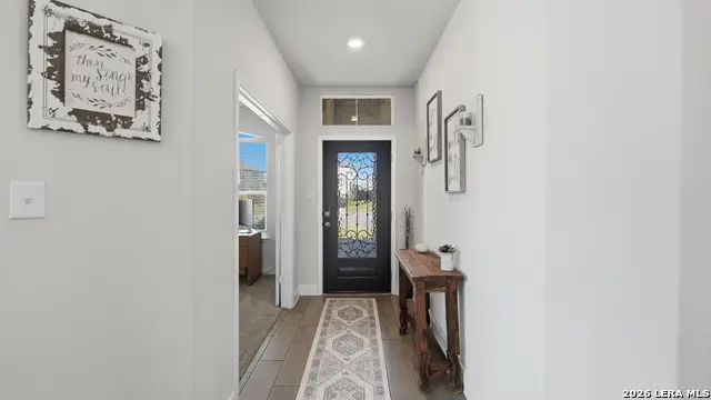 770 Rushing Banks, Cibolo, TX 78108 - #3