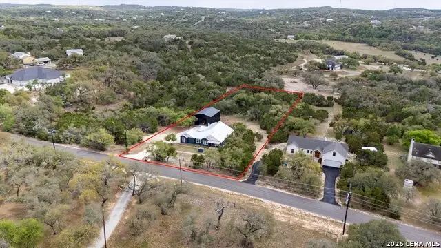 3225 Hawthorne, Spring Branch, TX 78070 - #2