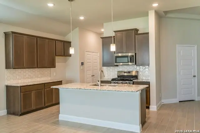 6739 Velma, San Antonio, TX 78253 - #3