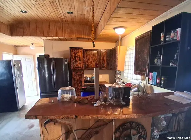 372 County Road 2415, Moore, TX 78057 - #2