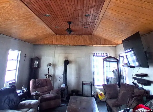 372 County Road 2415, Moore, TX 78057 - #3