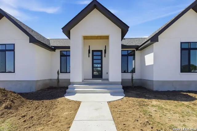 340 Spring Creek, Bandera, TX 78003 - #3