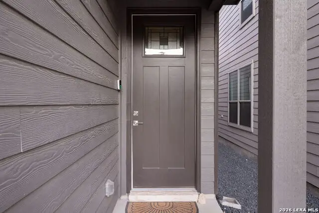 14839 Vance Jackson Rd #411, San Antonio, TX 78249 - #3