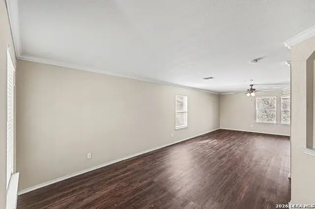 5839 Sherbrooke Oak, San Antonio, TX 78249 - #3