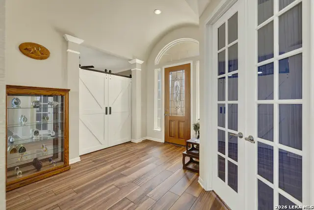 115 Scarlet, Canyon Lake, TX 78133 - #3