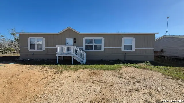 189 Viridian, Pleasanton, TX 78064 - #1