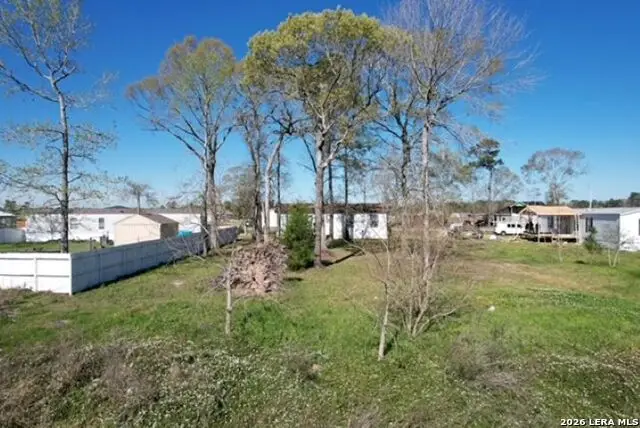 604 Wexford, Conroe, TX 77303 - #3