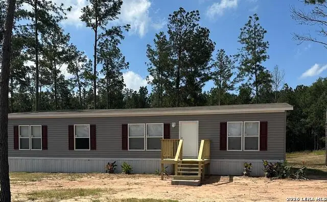 20054 Kincaid, Conroe, TX 77306 - #1