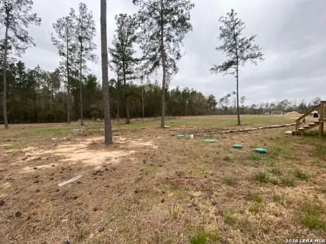 20054 Kincaid, Conroe, TX 77306 - #3