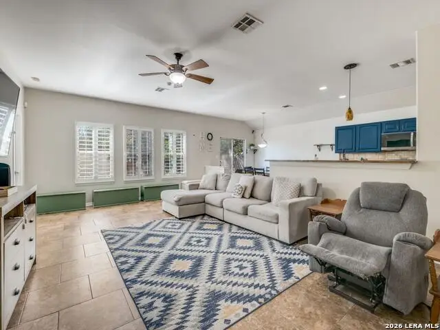 8102 Braun Forest, San Antonio, TX 78250 - #2