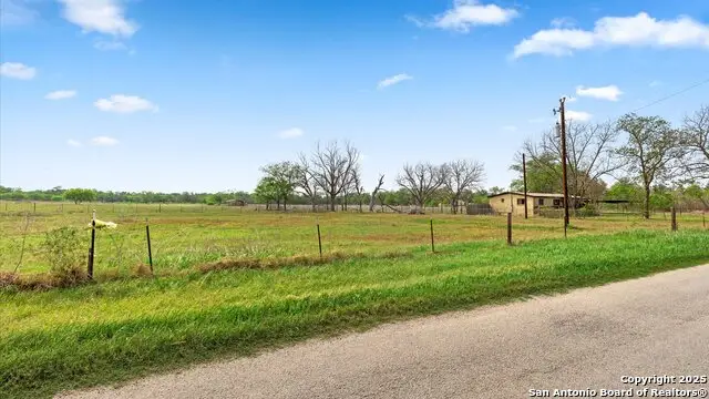 515 Dry Hollow, La Vernia, TX 78121 - #1