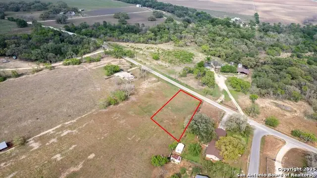515 Dry Hollow, La Vernia, TX 78121 - #3