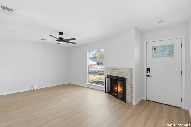 6118 Hopes Ferry, San Antonio, TX 78233 - #3