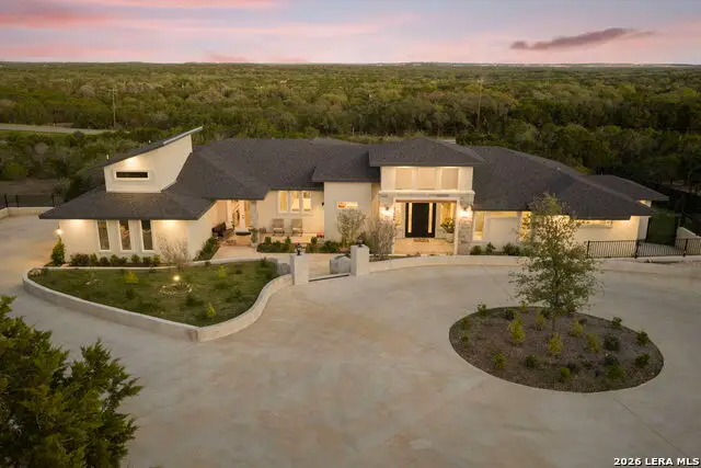 27006 Rocky Rim, San Antonio, TX 78266 - #2