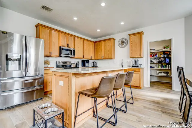 21110 Foothill Pine, San Antonio, TX 78259 - #3