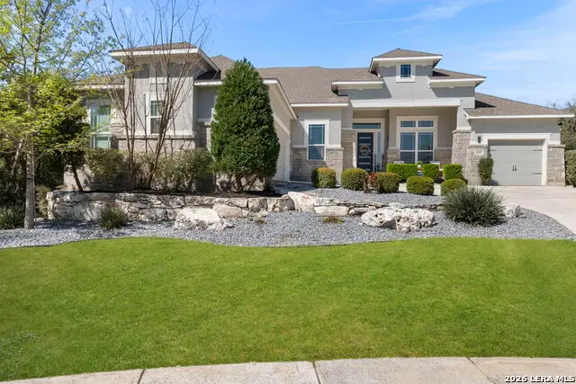 4103 Little Gem, San Antonio, TX 78261 - #3