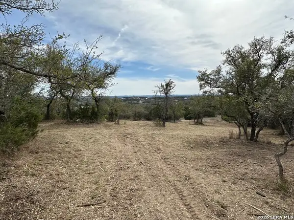 344 Bosque, Spring Branch, TX 78070