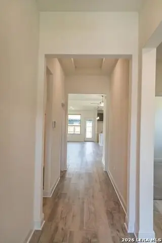 6535 Scooby Acres, San Antonio, TX 78253 - #2