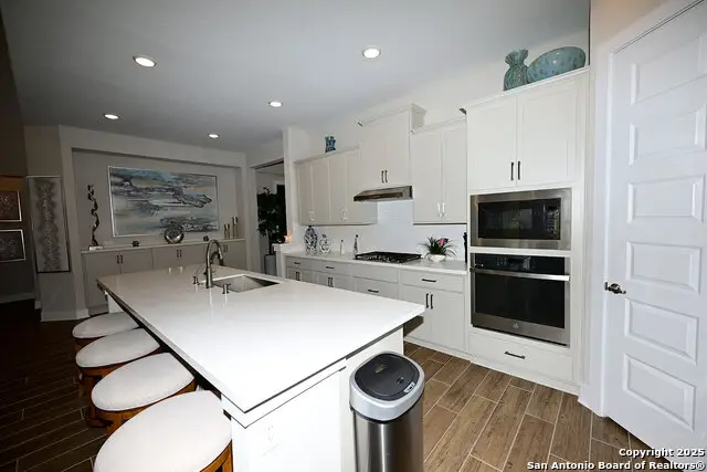 24822 Resort, San Antonio, TX 78261 - #3