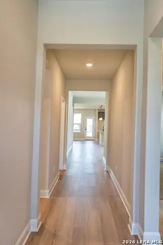 6623 Velma, San Antonio, TX 78253 - #2