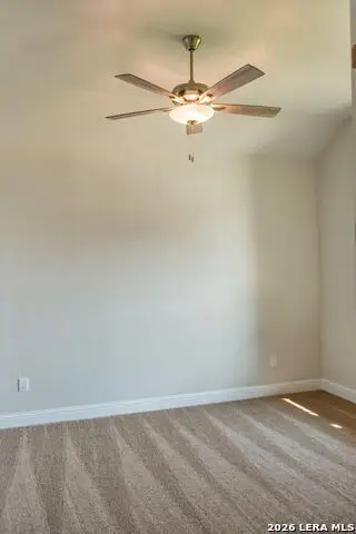 5315 Park Overlook, Marion, TX 78124 - #3