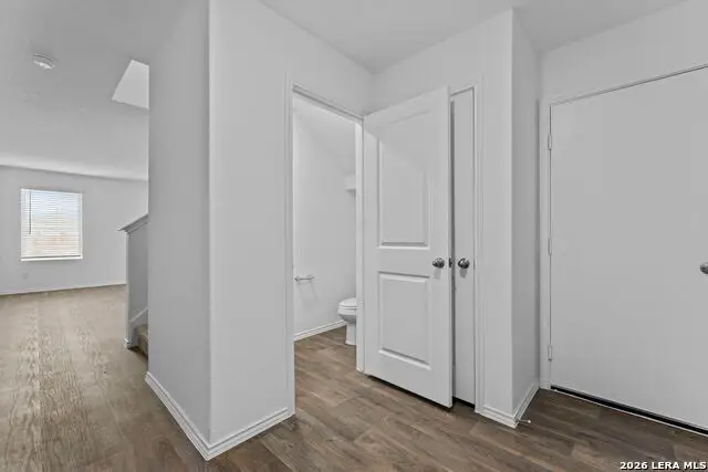 15515 Mint Patch Meadow, Von Ormy, TX 78073 - #2