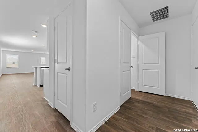 15507 Mint Patch Meadow, Von Ormy, TX 78073 - #2