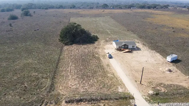 000 Sanctuary Lane #13, Von Ormy, TX 78073 - #3