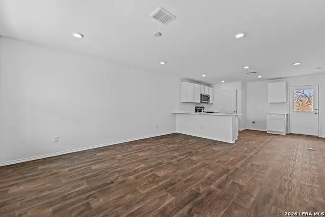 14706 Candelabra Cactus, San Antonio, TX 78221 - #2