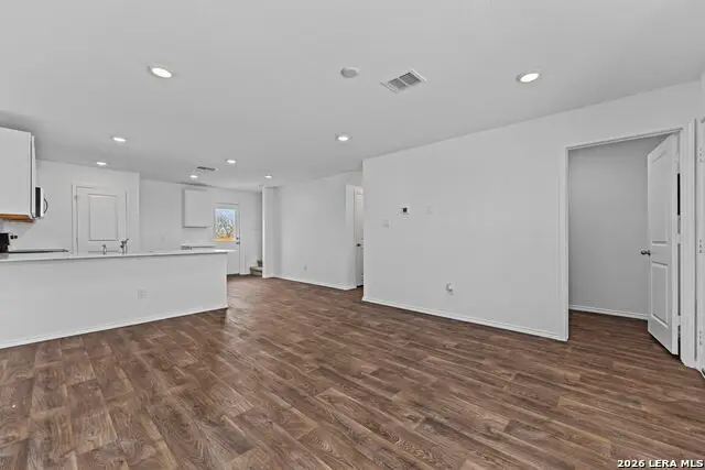 14706 Candelabra Cactus, San Antonio, TX 78221 - #3