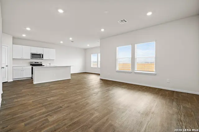 1596 Agave Cellar, New Braunfels, TX 78130 - #2