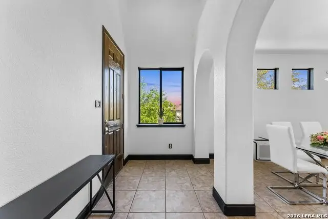 1346 Nicholas Manor, San Antonio, TX 78258 - #3