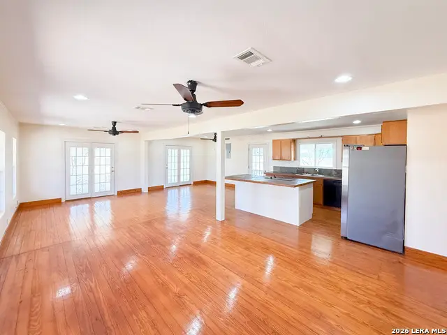 3962 State Hwy 173 S, Devine, TX 78016 - #3