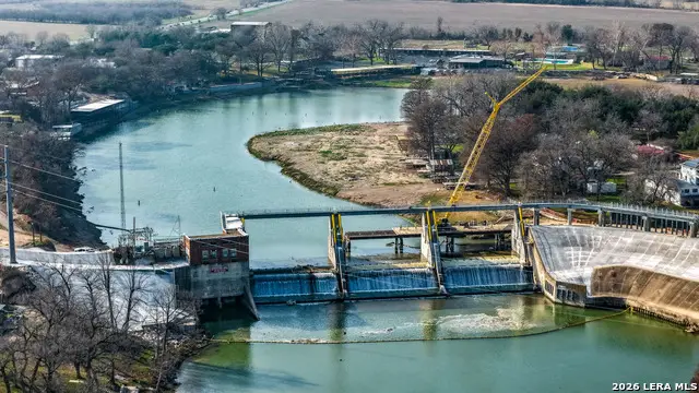 232 Lake Ridge, Seguin, TX 78155 - #2