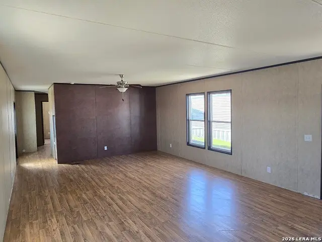 130 Corral, Kingsville, TX 78363 - #3