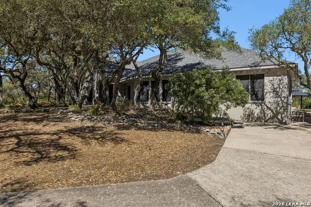 9435 Cross Mountain, San Antonio, TX 78255 - #2